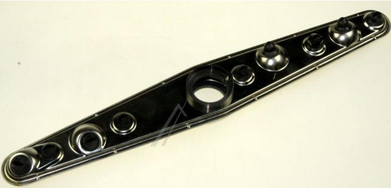 BRAS D'ASPERSION INFERIEUR LV MIELE 75180