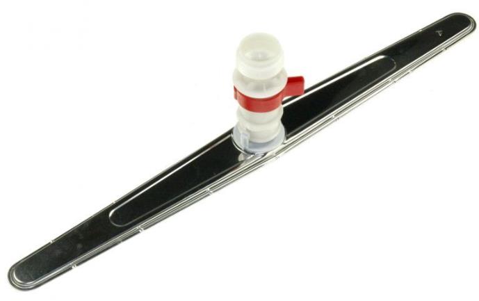 BRAS D'ASPERSION  LV BOSCH 00113546 - PLUS LIVRABLE