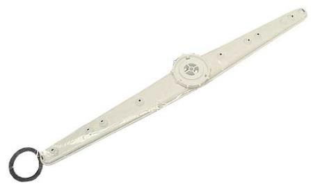 BRAS D'ASPERSION  SUPERIEUR LV ARISTON C00054873