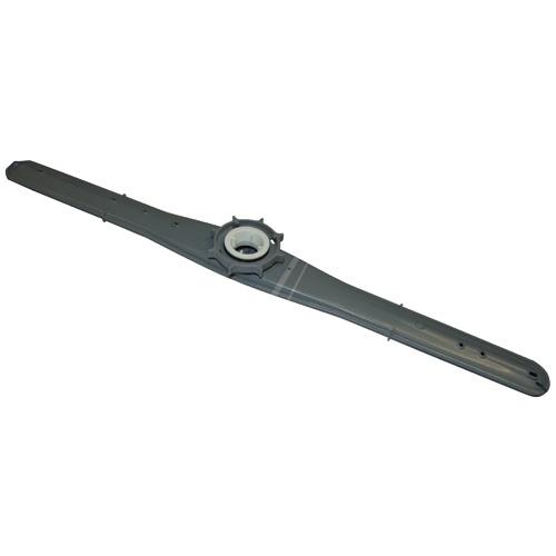 BRAS D'ASPERSION SUP. LV SMEG 694570055