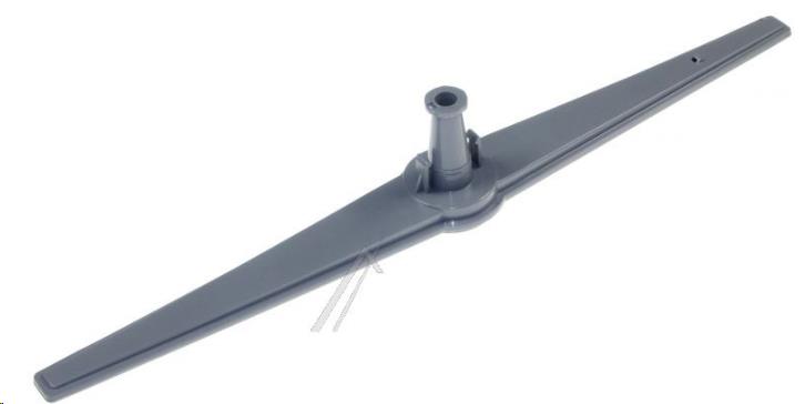 BRAS INFERIEUR LV VESTEL,... - 42151581