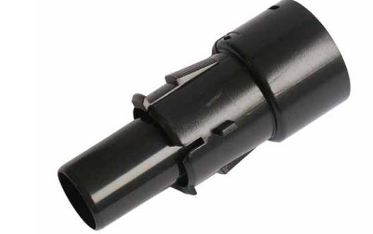 RACCORD FLEXIBLE ASPI ROWENTA - RS-RS9734 -  PLUS LIVRABLE