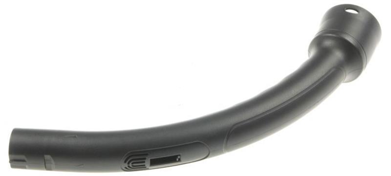 POIGNEE FLEXIBLE ASPI SAMSUNG DJ62-00303A