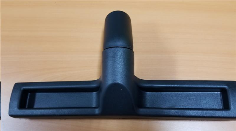 BROSSE PARQUET UNIVERSELLE ASPIRATEUR -  DIAM. 35mm  / réducteur 32 mm 