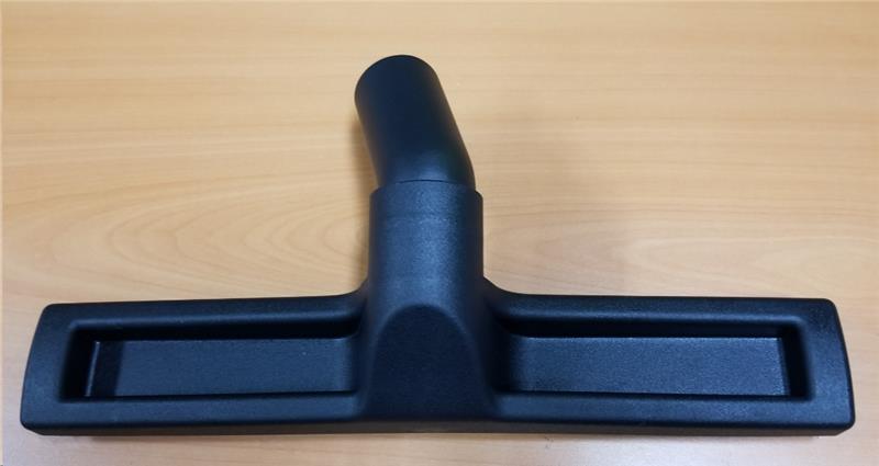 BROSSE PARQUET ASPI DIAM.32MM  EL-NI