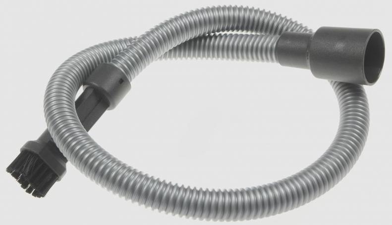 ACCESSOIRE EMBOUT FLEXIBLE DU KIT MICROSET MIELE SMC10 05261770