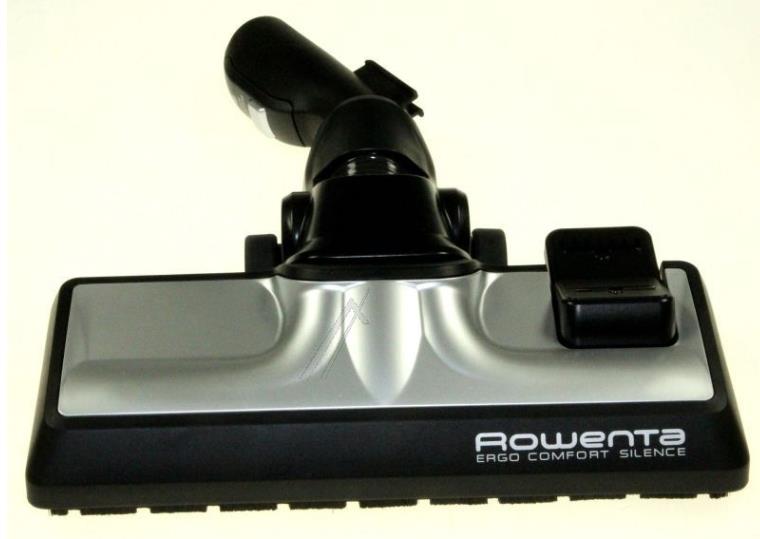 BROSSE DOUBLE USAGE ASPI ROWENTA SILENCE FORCE COMPACT / CYCLONIC - RS-RT3511 / ZR903801