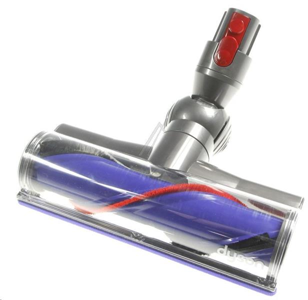 TURBO BROSSE ASPIRATEUR DYSON  V10 / V11  / SV10 - 967483-05 / AONOS A9