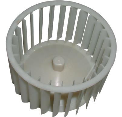 HELICE DE VENTILATEUR SL  AEG / ELECTROLUX 1258607009 - Jusqu'à fin de stock