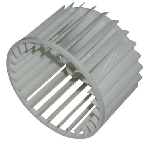 HELICE VENTILATEUR  SL HOOVER 03870702 - Jusqu'à  fin de stock