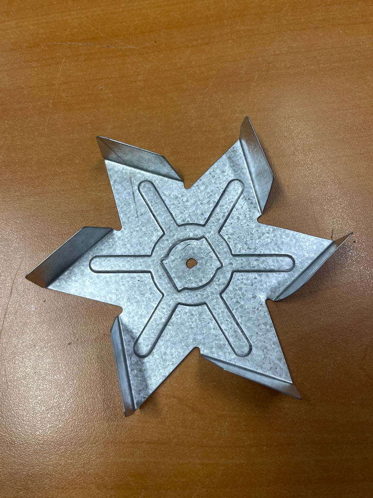 HELICE MOTEUR AIR-PULSER MO COMBINE WHIRLPOOL 481951528223