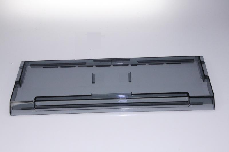 PORTILLON CONGELATEUR UNIVERSEL - SILTAL 3246391 / 0431254 - 184170