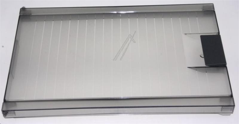 PORTE FREEZER WH 481944228943 - Jusqu'à fin de stock