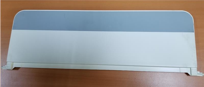 PORTE BASCULANTE  WH 481944099971 - Jusqu'à fin de stock