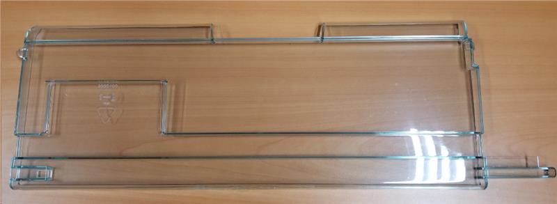 PORTILLON FRIGO EL 2008400141 - Jusqu'à fin de stock