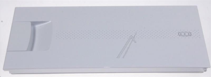 PORTILLON CONGELATEUR EL 4210020472008 - Jusqu'à fin de stock