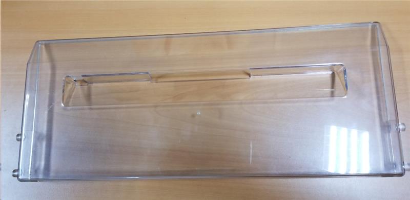 PORTILLON CONGELATEUR EL 4210009934002 - Jusqu'à fin de stock