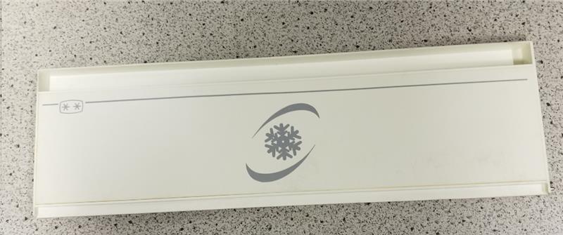 PORTILLON CONGELATEUR EL 4210019191007 - Jusqu'à fin de stock