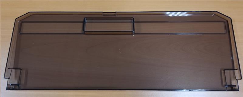 PORTILLON FREEZER CONGELATEUR EL 2006240051 - Jusqu'à fin de stock