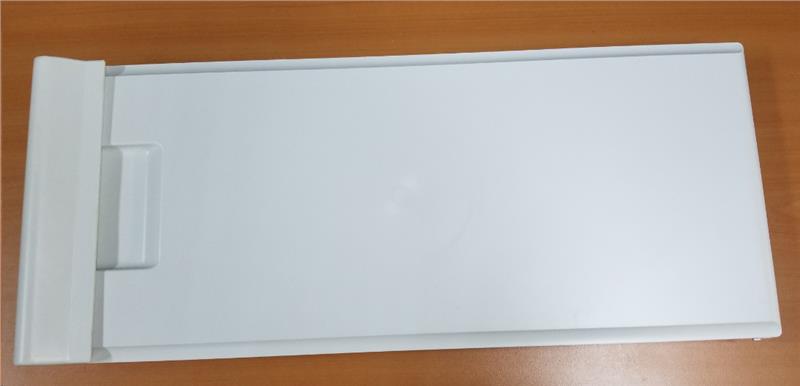 PORTE COMPLETE FREEZER FRIGO MIELE 01361350 - Jusqu'à fin de stock