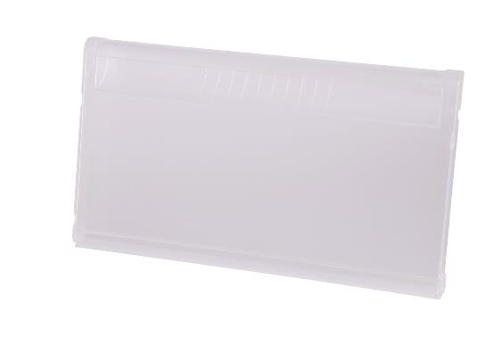 PORTILON  CONGELATEUR  BOSCH  00700080