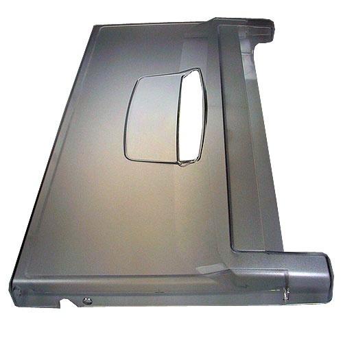 FACE AVANT TIROIR CONGEL.  ARISTON 283741