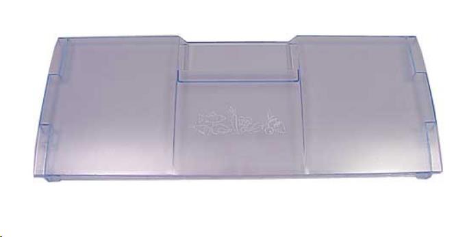 PORTILLON BASCULANT CONGELATEUR  BEKO 4551630100