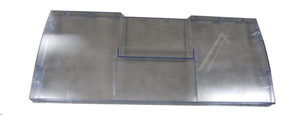FACE TIROIR CONGELATEUR BEKO 4207130300
