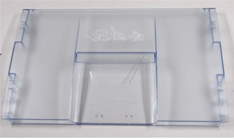 PORTILLON FREEZER CONGELATEUR BEKO 4312611300