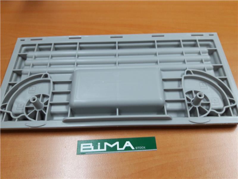 PORTILLON CONDENSEUR SL ELECTROLUX 1366091104