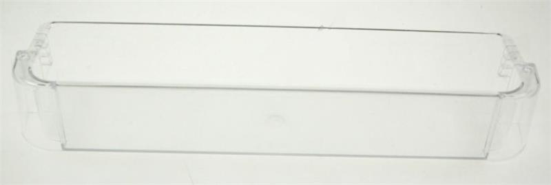 BALCONNET BOUTEILLES FRIGO WH 481010471454