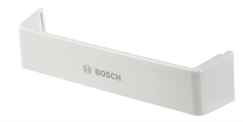 BALCONNET BOUTEILLE FRIGO  BOSCH 00660810