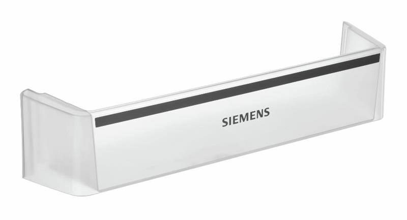 BALCONNET DE PORTE FRIGO  BOSCH 00665457