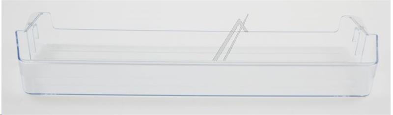 BALCONNET INTERMEDIAIRE PORTE FRIGO  BOSCH 11009804