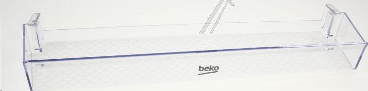 BALCONNET INTERMEDIAIRE PORTE  FRIGO BEKO 4640550300