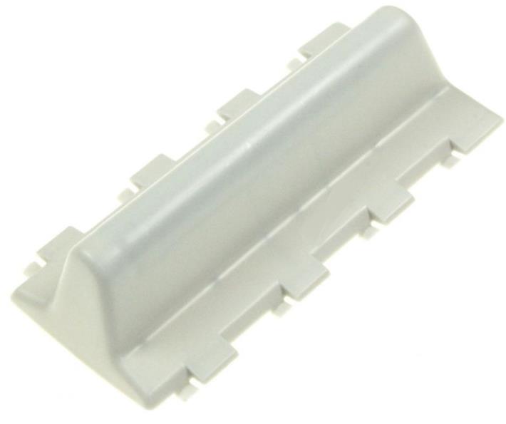 AUBE / BATTEUR LESTE ML CHARGEMENT PAR LE HAUT  WHIRLPOOL 481241848475 - Jusqu'à fin de stock