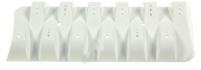 AUBE / BATTEUR TAMBOUR  ML WHIRLPOOL  - 49L - 481010597315 - C00324931 - 481010532465
