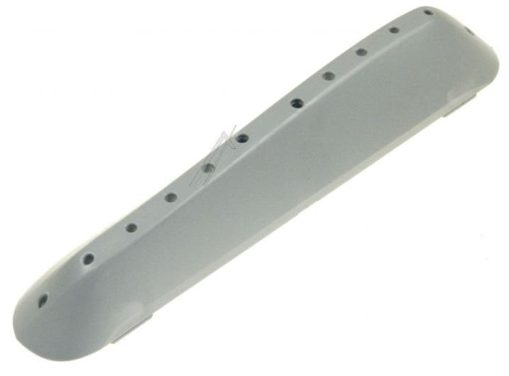 AUBE / BATTEUR  TAMBOUR ML AEG / ELECTROLUX 1328466006