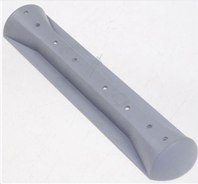 AUBE / BATTEUR  TAMBOUR  ML WHIRLPOOL - 64L - 481010374361