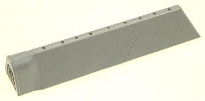 AUBE / BATTEUR TAMBOUR ML SAMSUNG (sans fixation métallique) - DC-9713901A / DC66-00455A
