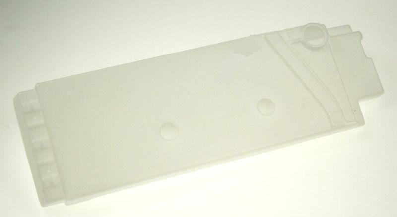 RESERVOIR SL CONDENSATION ELECTROLUX 1366018024