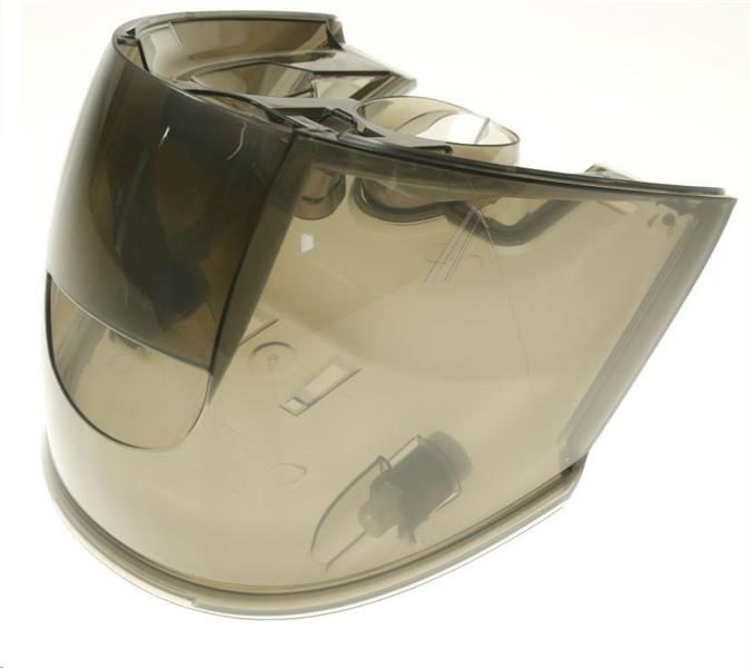 RESERVOIR COMPLET CV CALOR CS-10000398