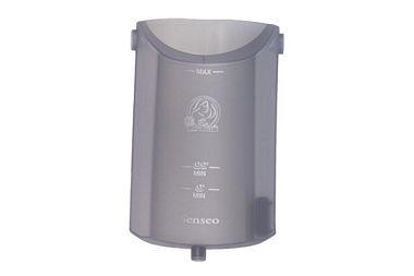 RESERVOIR SENSEO BLEU -  2EME EDITION - 422225948665- 422225948666- 300006369501