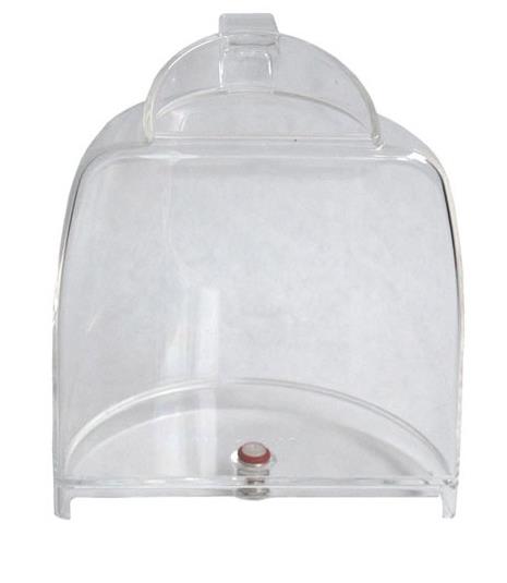 RESERVOIR NESPRESSO KRUPS  MS-0039142