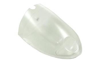 RESERVOIR ROUGE DOLCE GUSTO KRUPS MS-623038