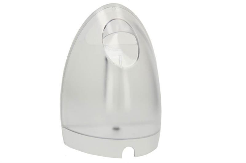 RESERVOIR DOLCE GUSTO KRUPS MS-623530 - DELONGHI WI1527