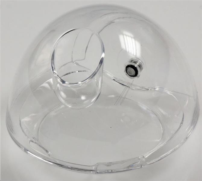 RESERVOIR LUMIO DOLCE GUSTO KRUPS MS-624361