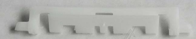 RESSORT POIGNEE FREEZER FRIGO BEKO 4244510100
