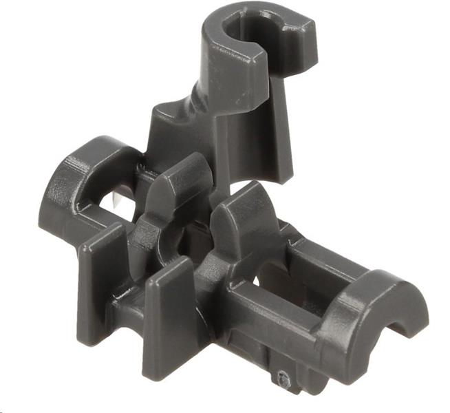 FIXATION TIGE RABATTABLE  LV AEG/ ELECTROLUX  8072828026 / SMEG 765170562