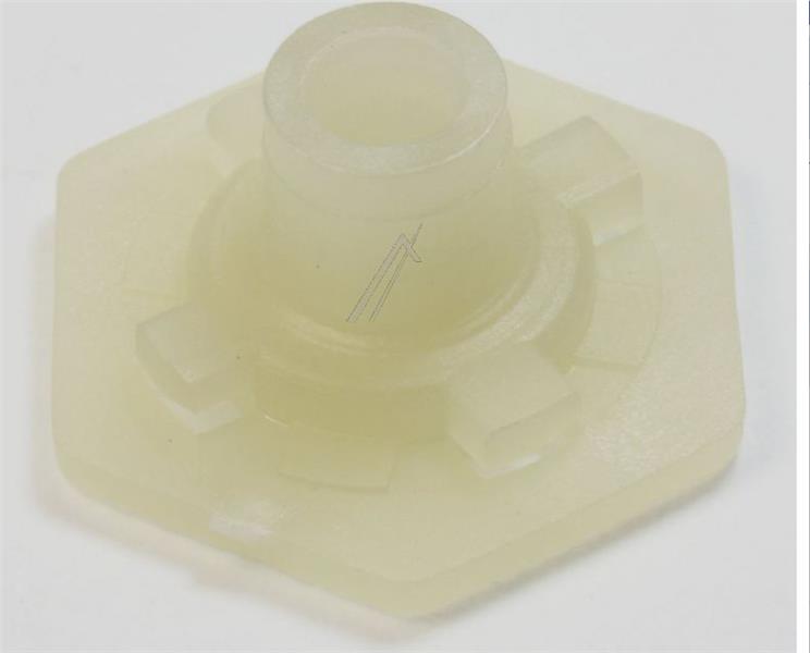 DOUILLE / ECROU HELICE SUPERIEUR  LV MIELE 01006260 / 1P